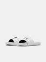 Under Armour M Ansa Fix SL Slippers