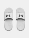 Under Armour M Ansa Fix SL Slippers