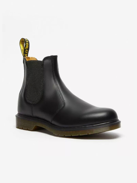 Dr. Martens 2976 Ankle boots