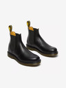 Dr. Martens 2976 Ankle boots