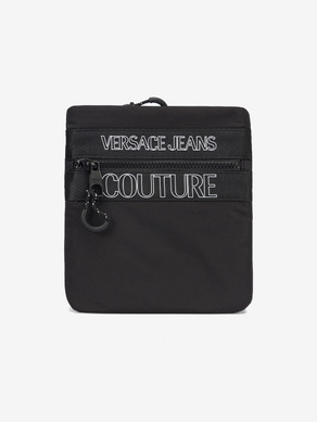 Versace Jeans Couture Bolso cruzado