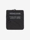 Versace Jeans Couture Bolso cruzado