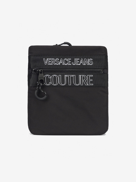 Versace Jeans Couture Bolso cruzado