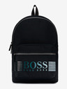 BOSS Pixel Backpack