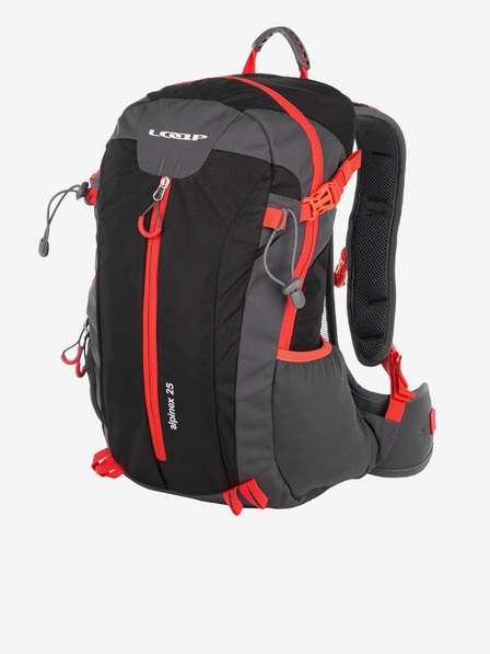 Loap Alpinex 25 Backpack