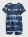 GAP Mono infantil