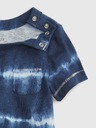 GAP Mono infantil