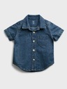 GAP Camisa