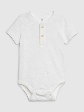 GAP Body infantil