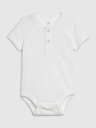 GAP Body infantil