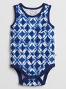 GAP Body infantil