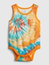 GAP Body infantil