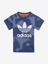 adidas Originals Camiseta infantil