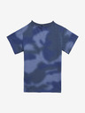 adidas Originals Camiseta infantil