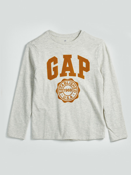 GAP Camiseta infantil