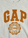 GAP Camiseta infantil