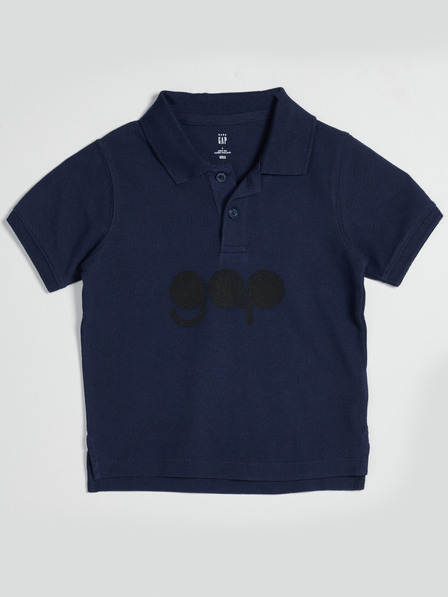 GAP Camiseta infantil