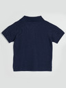 GAP Camiseta infantil