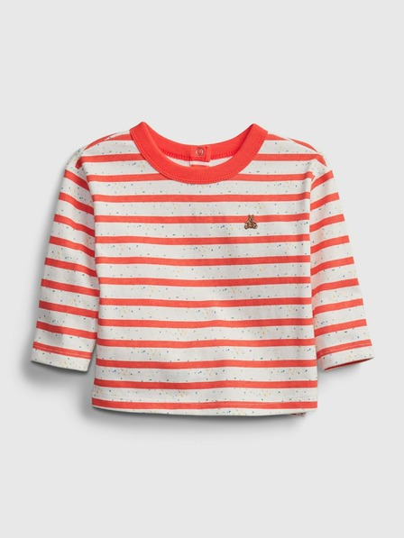 GAP Camiseta infantil