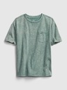 GAP Camiseta infantil