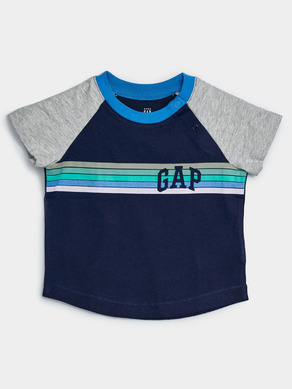 GAP Camiseta infantil