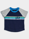 GAP Camiseta infantil