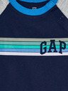 GAP Camiseta infantil