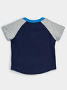 GAP Camiseta infantil