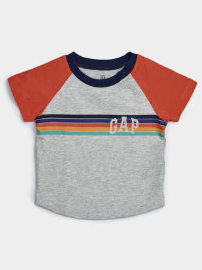 GAP Camiseta infantil