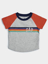 GAP Camiseta infantil