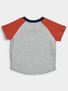 GAP Camiseta infantil