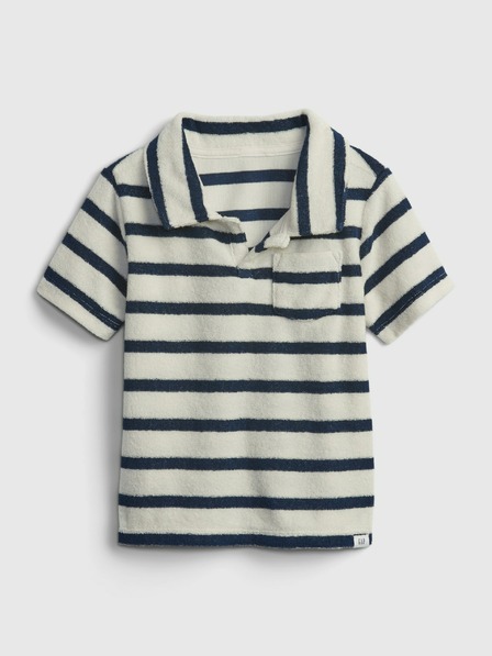 GAP Camiseta infantil