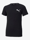 Puma Active Kids T-shirt