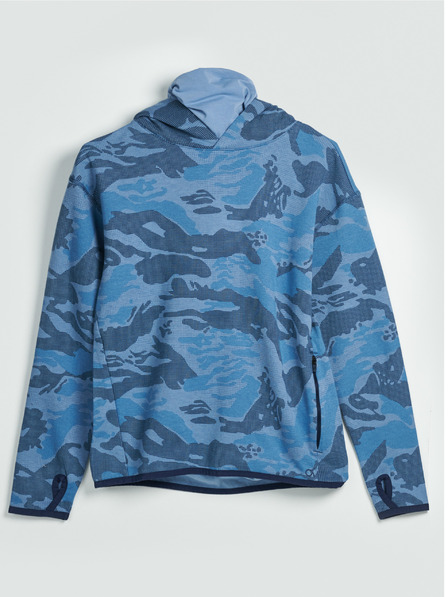 GAP Sudadera infantil