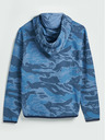 GAP Sudadera infantil