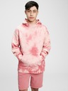 GAP Sudadera infantil