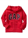 GAP Sudadera infantil