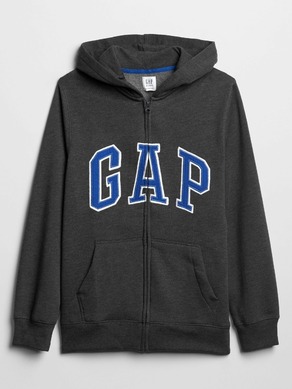 GAP Sudadera infantil