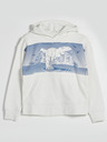 GAP Sudadera infantil