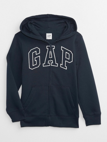 GAP Logo Kids Sweatshirt