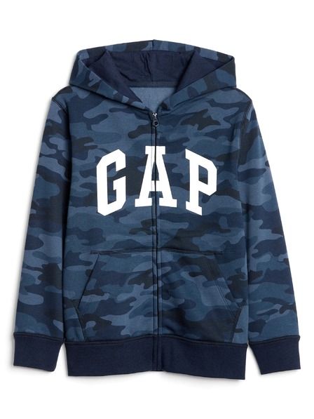 GAP Sudadera infantil