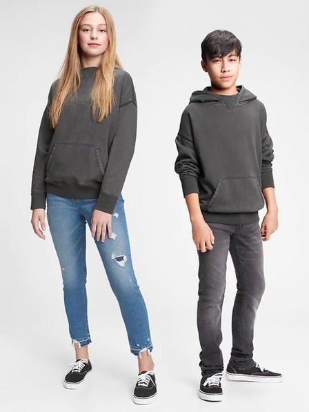 GAP Sudadera infantil