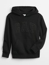 GAP Sudadera infantil