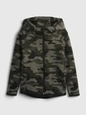 GAP Sudadera infantil