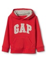 GAP Sudadera infantil