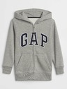 GAP Sudadera infantil