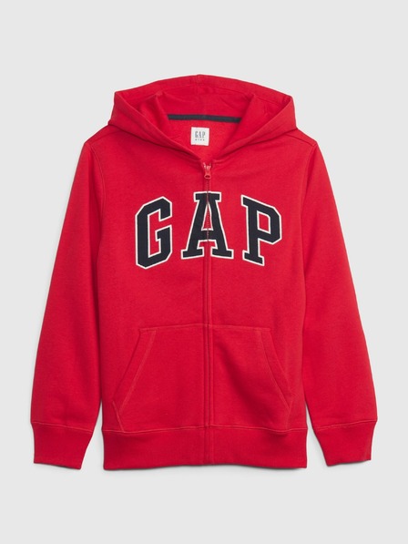 GAP Sudadera infantil