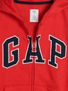 GAP Sudadera infantil