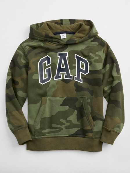 GAP Sudadera infantil