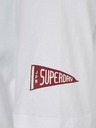 SuperDry Camiseta